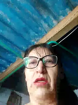 clarita 01 online show from 03/01/26, 01:13