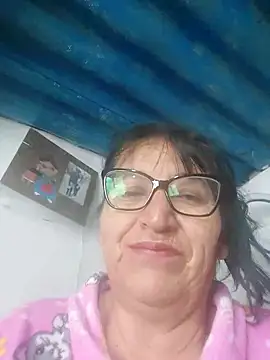 clarita 01 online show from 03/19/26, 01:04