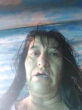 clarita 01 online show from 03/20/26, 01:16