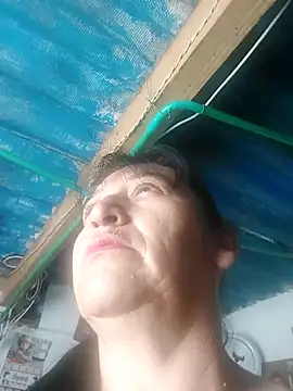 clarita 01 online show from 03/21/26, 12:43