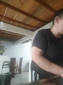 clarita 01 online show from 04/01/26, 02:03