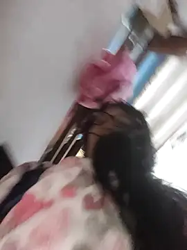 clarita 01 online show from 04/07/26, 02:06