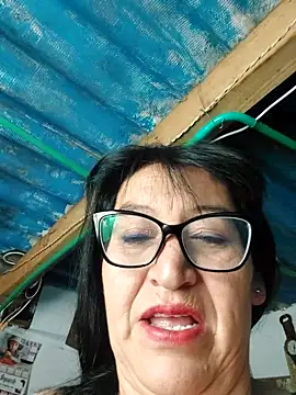 clarita 01 online show from 04/11/26, 03:16