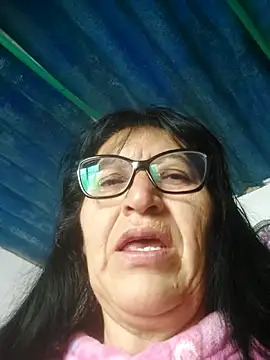 Snapshot of clarita_01 chatting on 05/03/26, 03:40 clarita 01 online show from 05/03/26, 03:40