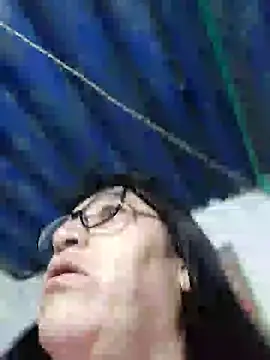 Snapshot of clarita_01 chatting on 05/29/26, 10:35 clarita 01 online show from 05/29/26, 10:35