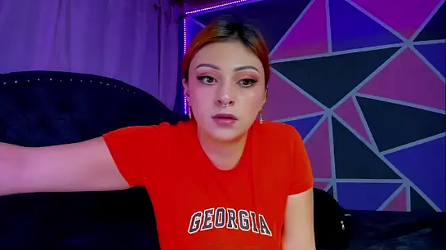 Snapshot of Emmily_Walker chatting on 04/15/26, 03:13 Emmily Walker online show from 04/15/26, 03:13