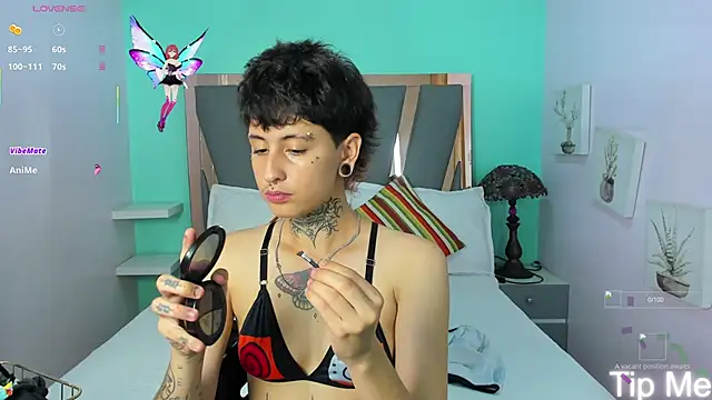 Snapshot of Ethan_lennox chatting on 11/29/25, 07:17 Ethan lennox online show from 11/29/25, 07:17