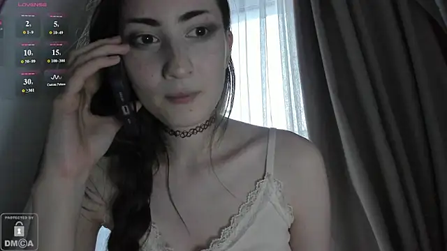 Snapshot of Ayesha_Thebestt chatting on 06/17/26, 06:20 Ayesha Thebestt online show from 06/17/26, 06:20