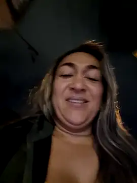 kitty 84 online show from 01/26/25, 11:50