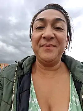 kitty 84 online show from 01/31/25, 08:43