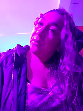 kitty 84 online show from 02/11/25, 10:50