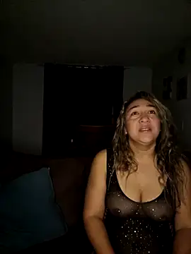 kitty 84 online show from 02/25/25, 09:53