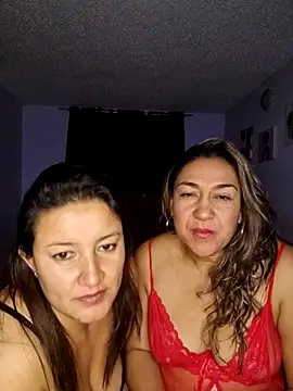 kitty 84 online show from 03/11/25, 12:11