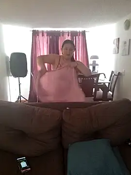 kitty 84 online show from 09/10/25, 05:46