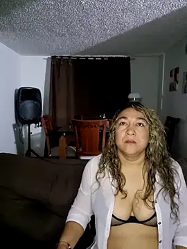 kitty 84 online show from 09/29/25, 09:03