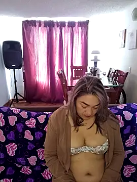 kitty 84 online show from 10/25/25, 06:24