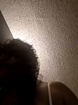 kitty 84 online show from 02/20/26, 10:05