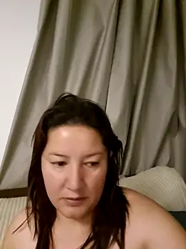 kitty 84 online show from 03/13/26, 10:00