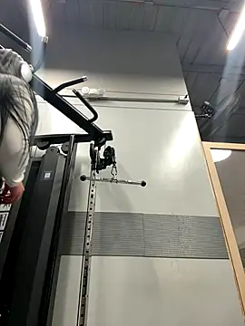  vaness online show from 01/09/26, 05:10