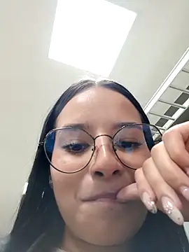  vaness online show from 03/03/26, 11:43