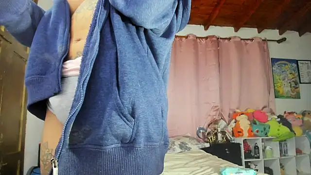 Snapshot of princessmelimejia chatting on 01/28/25, 01:29 princessmelimejia online show from 01/28/25, 01:29