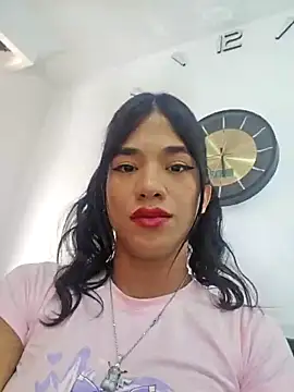 Snapshot of princessmelimejia chatting on 04/16/26, 03:24 princessmelimejia online show from 04/16/26, 03:24