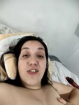 Snapshot of lulitasexy chatting on 12/22/24, 12:16 lulitasexy online show from 12/22/24, 12:16