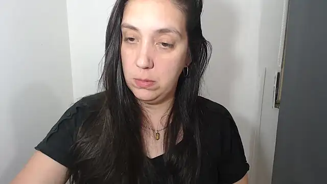 Snapshot of lulitasexy chatting on 12/26/24, 11:35 lulitasexy online show from 12/26/24, 11:35