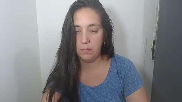 Snapshot of lulitasexy chatting on 02/12/25, 03:40 lulitasexy online show from 02/12/25, 03:40