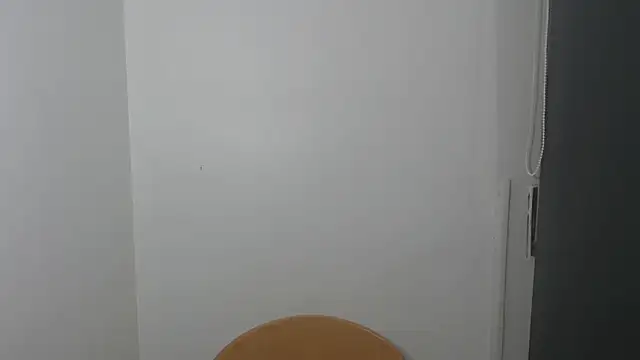 Snapshot of lulitasexy chatting on 02/16/25, 03:58 lulitasexy online show from 02/16/25, 03:58