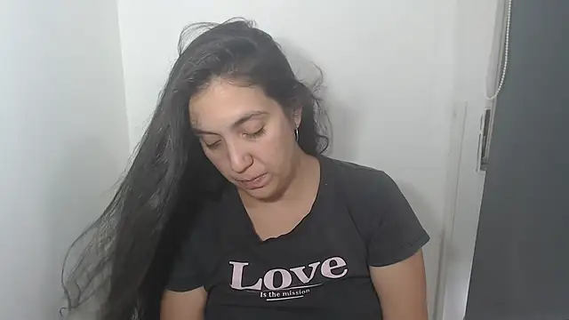 Snapshot of lulitasexy chatting on 02/16/25, 09:16 lulitasexy online show from 02/16/25, 09:16