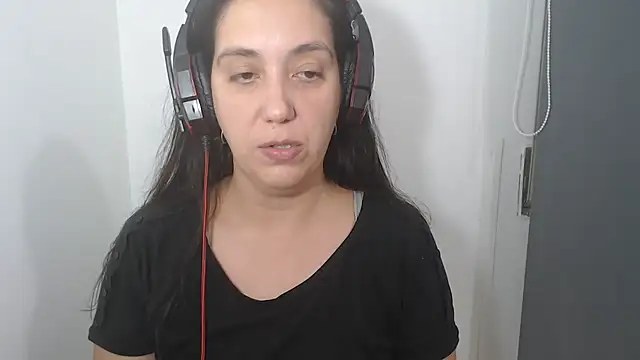 Snapshot of lulitasexy chatting on 03/03/25, 09:59 lulitasexy online show from 03/03/25, 09:59