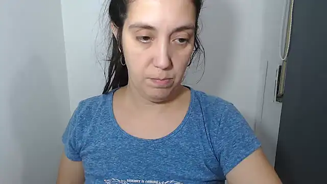 Snapshot of lulitasexy chatting on 03/16/25, 09:58 lulitasexy online show from 03/16/25, 09:58