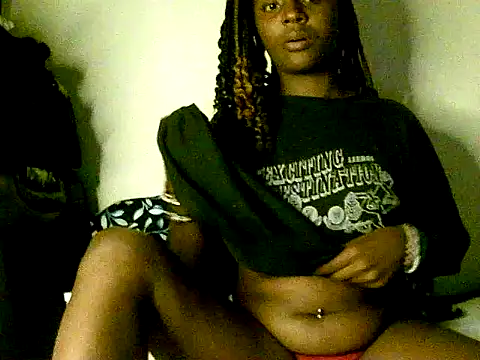 lavishh linds online show from 01/03/25, 03:12