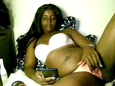 lavishh linds online show from 01/10/25, 09:55