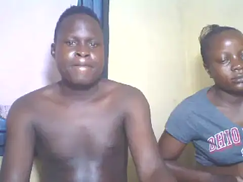 Jesse Kingkong online show from 01/17/25, 07:49