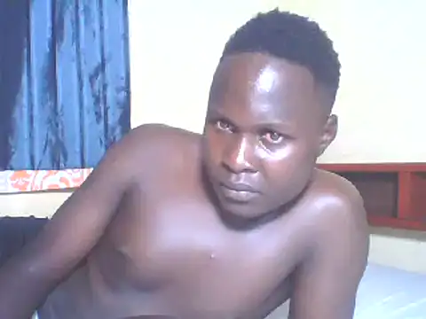 Jesse Kingkong online show from 02/04/25, 08:28