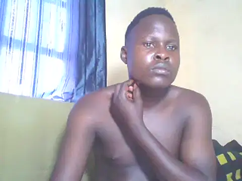 Jesse Kingkong online show from 03/06/25, 11:25