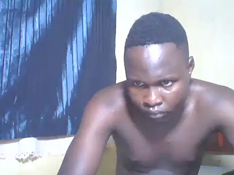 Jesse Kingkong online show from 09/11/25, 10:32