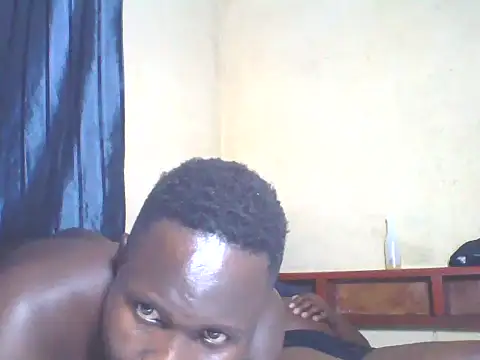 Jesse Kingkong online show from 10/02/25, 08:27