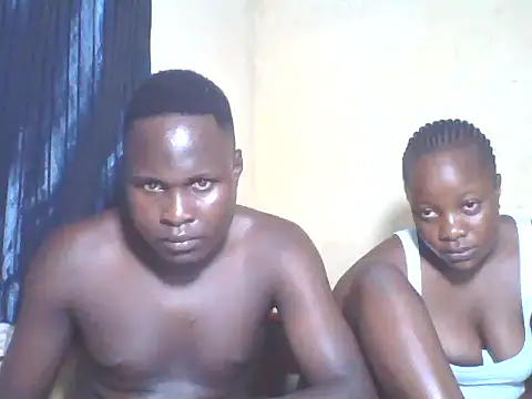 Jesse Kingkong online show from 10/10/25, 07:46