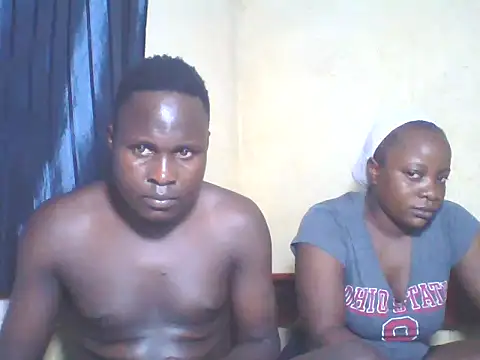 Jesse Kingkong online show from 10/11/25, 08:07