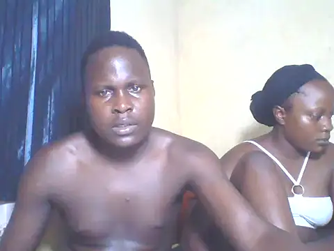 Jesse Kingkong online show from 10/18/25, 07:58