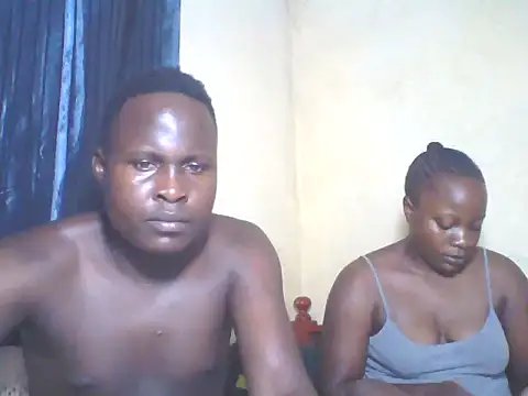 Jesse Kingkong online show from 10/26/25, 07:42