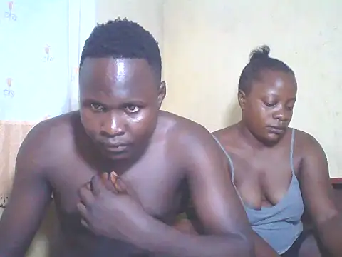 Jesse Kingkong online show from 11/05/25, 08:20