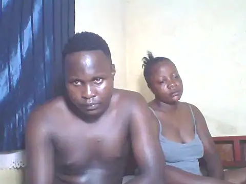 Jesse Kingkong online show from 11/08/25, 10:08