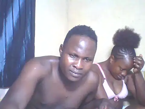 Jesse Kingkong online show from 11/21/25, 08:40