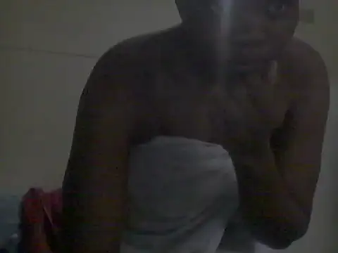 Snapshot of SuvieyX chatting on 03/08/26, 09:13 SuvieyX online show from 03/08/26, 09:13