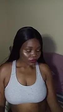 Snapshot of SuvieyX chatting on 03/14/26, 07:03 SuvieyX online show from 03/14/26, 07:03