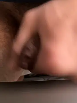 Snapshot of Albrtx69 chatting on 12/09/24, 10:54 Albrtx69 online show from 12/09/24, 10:54